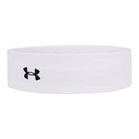 Under Armour Playup Headbands