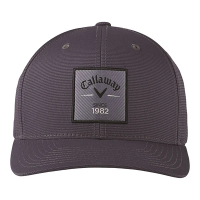 Callaway Men's Rutherford Cap