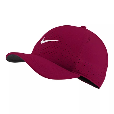 Nike Men's Train AeroBill Mesh Classic 99 Flex Hat