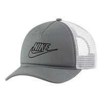 Nike Sportswear Men's Classic 99 Futura Trucker Hat