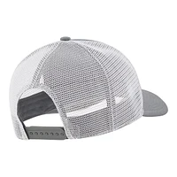 Nike Sportswear Men's Classic 99 Futura Trucker Hat