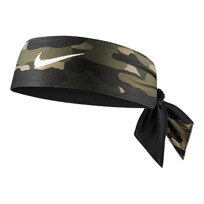 Nike Dri-FIT Reversible 4.0 Head Tie