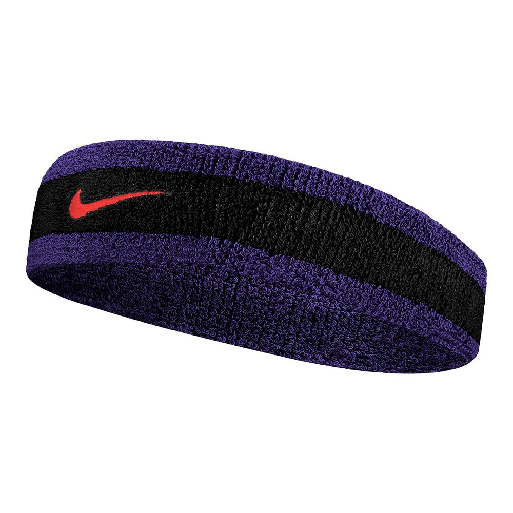 Nike Swoosh Headband