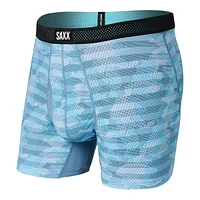 SAXX DropTemp Hotshot Men's Boxer Brief