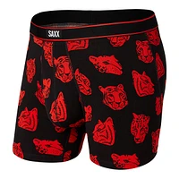 SAXX Men's Daytripper Boxer Brief