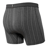 SAXX Viewfinder Fly Men's Boxer Briefs