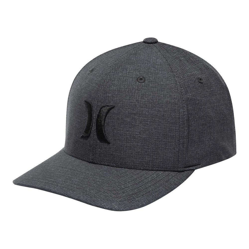 Hurley Men's Phantom Resist Flexfit Cap