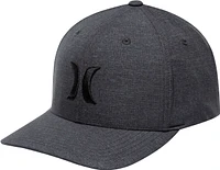 Hurley Men's Phantom Resist Flexfit Cap