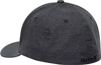 Hurley Men's Phantom Resist Flexfit Cap