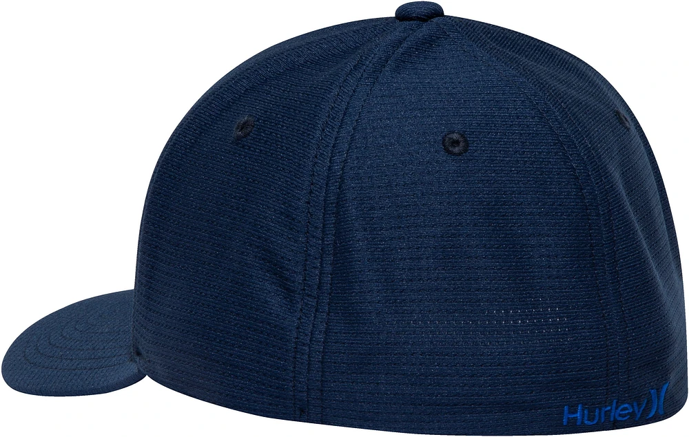 Hurley Men's Pismo Cap