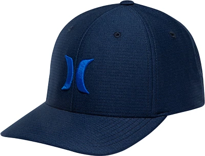 Hurley Men's Pismo Cap