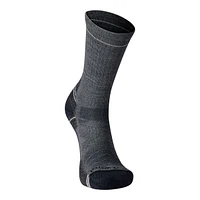 Smartwool Men's Hike Light Merino Crew Socks