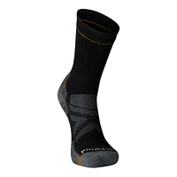 Smartwool Men's Performance Hike Full Cushion Crew Socks