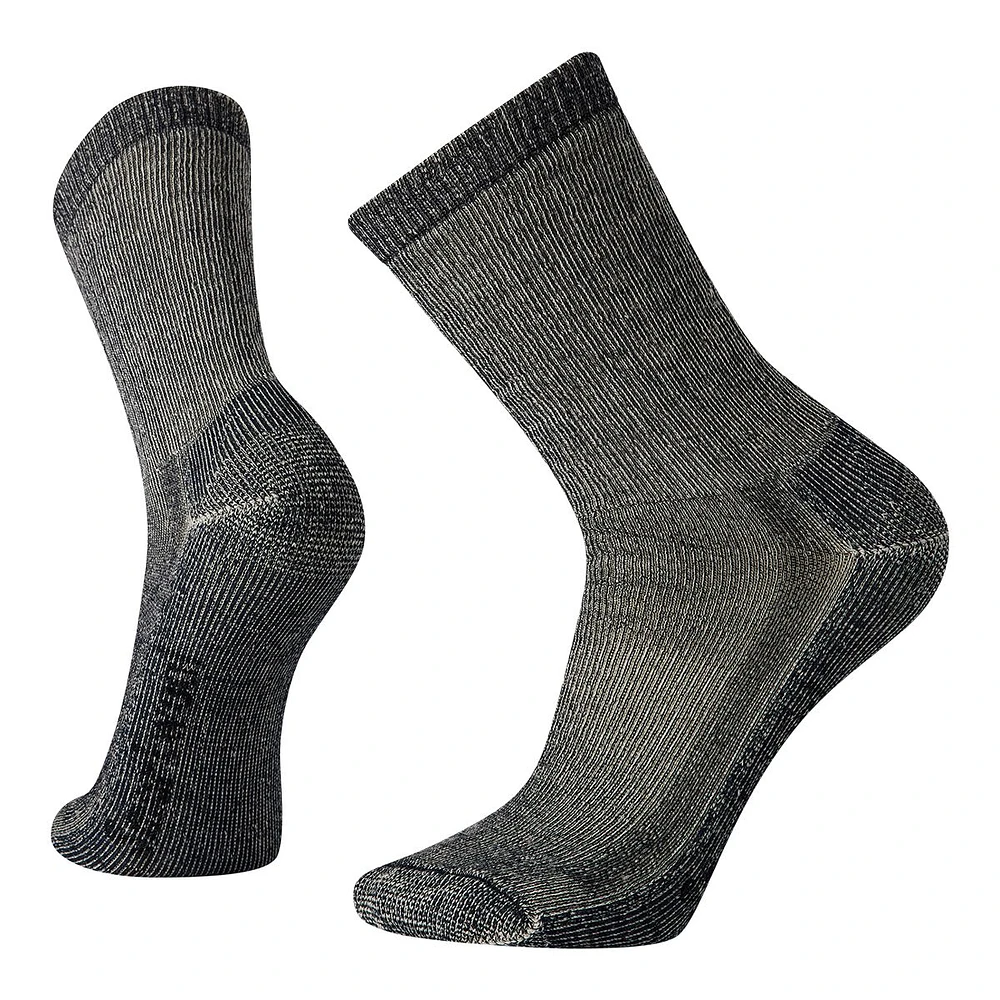 Smartwool Men's Hike Full Cushion Crew Socks