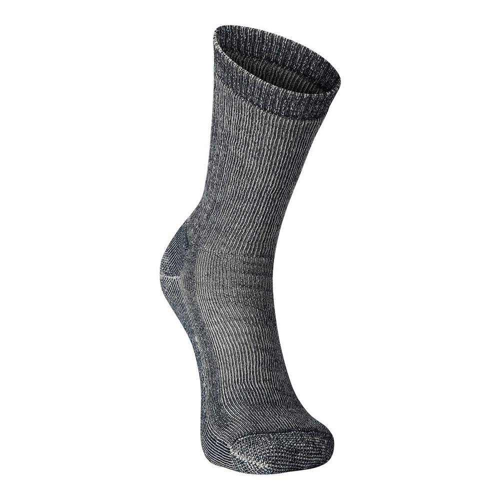 Smartwool Men's Hike Full Cushion Crew Socks