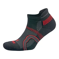 Balega Unisex Hidden Contour No Show Socks