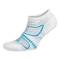 Balega Unisex Ultralight No Show Socks