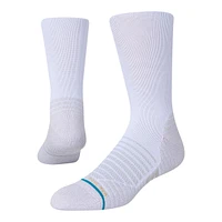 Stance Men's Train Versa Crew Socks