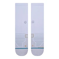 Stance Men's Train Versa Crew Socks