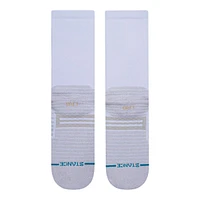 Stance Men's Train Versa Crew Socks