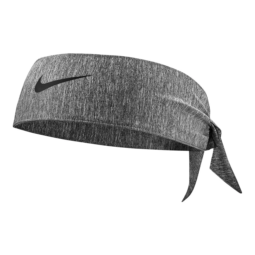 Nike Dri-Fit 2.0 Head Tie