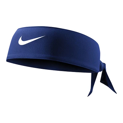 Nike Dri-Fit 3.0 Head Tie