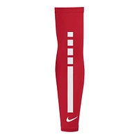 Nike Pro Elite Sleeves 2.0