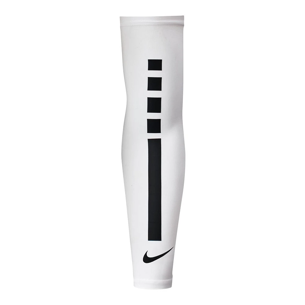 Nike Pro Elite Sleeves 2.0