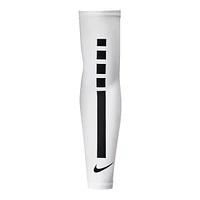 Nike Pro Elite Sleeves 2.0