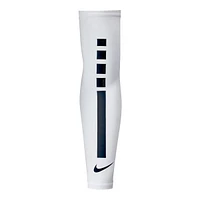 Nike Youth Pro Elite 2.0 Basketball Sleeves