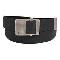 Ripzone Men's Pilgram Slider Stretch Belt