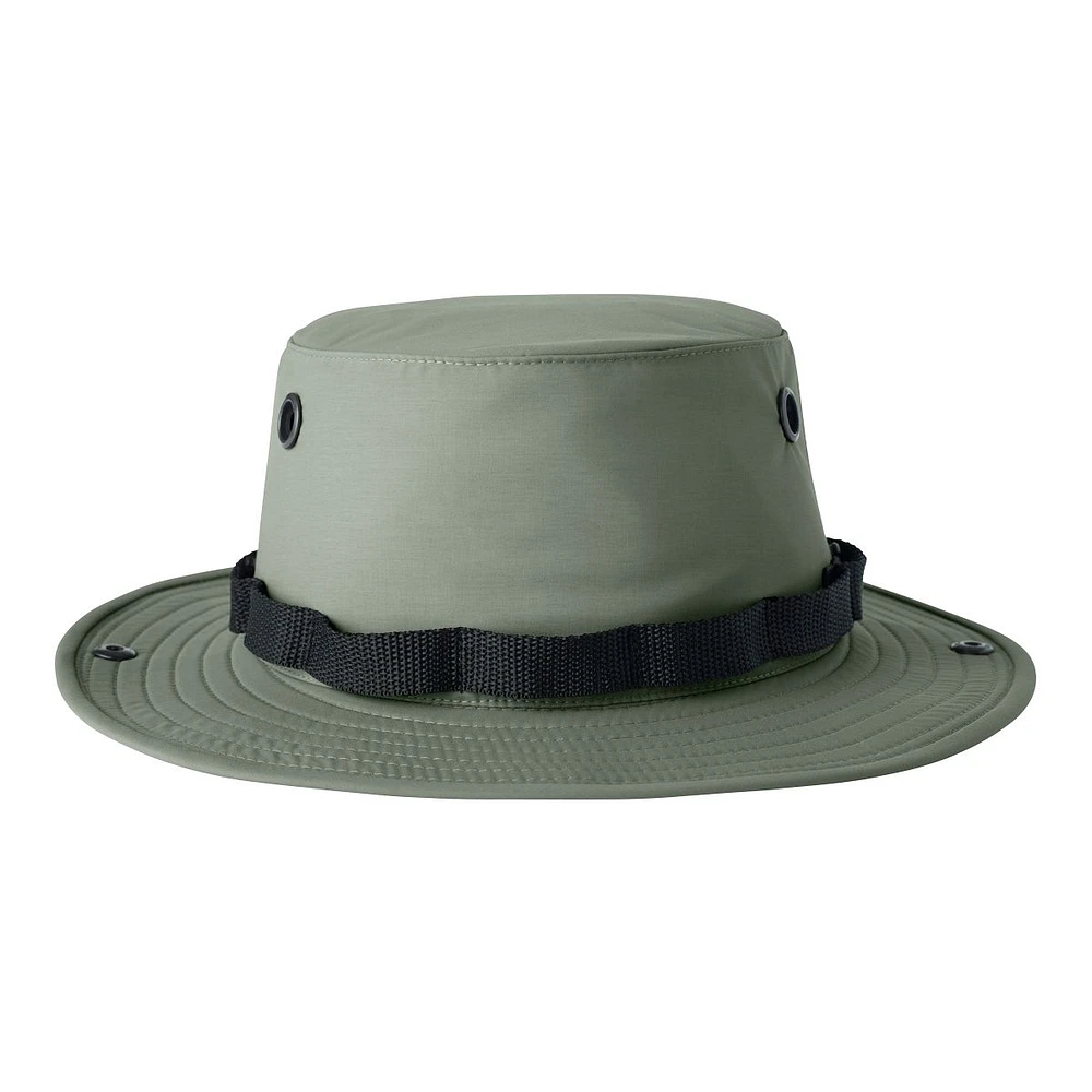 Tilley Men's Utility Hat