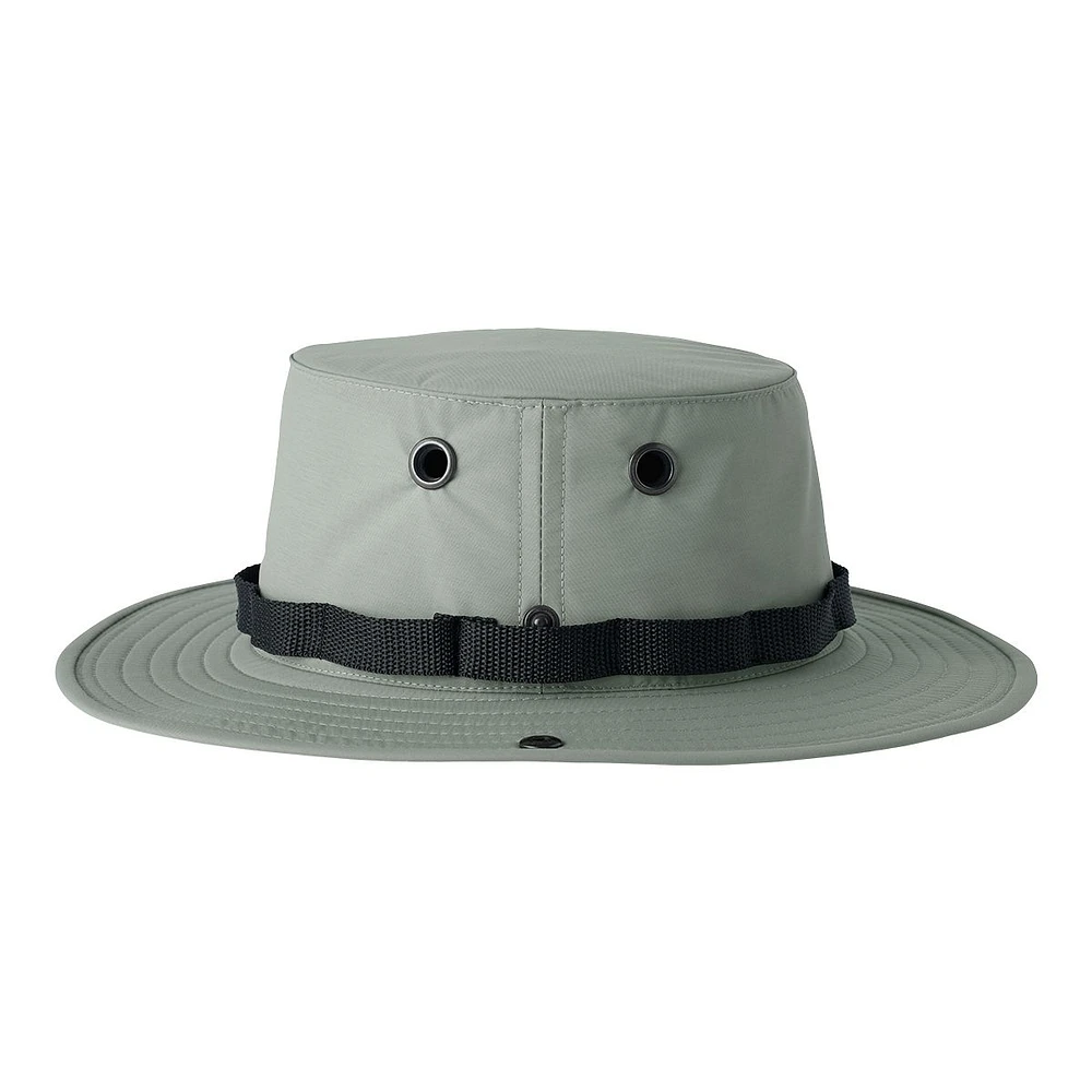 Tilley Men's Utility Hat