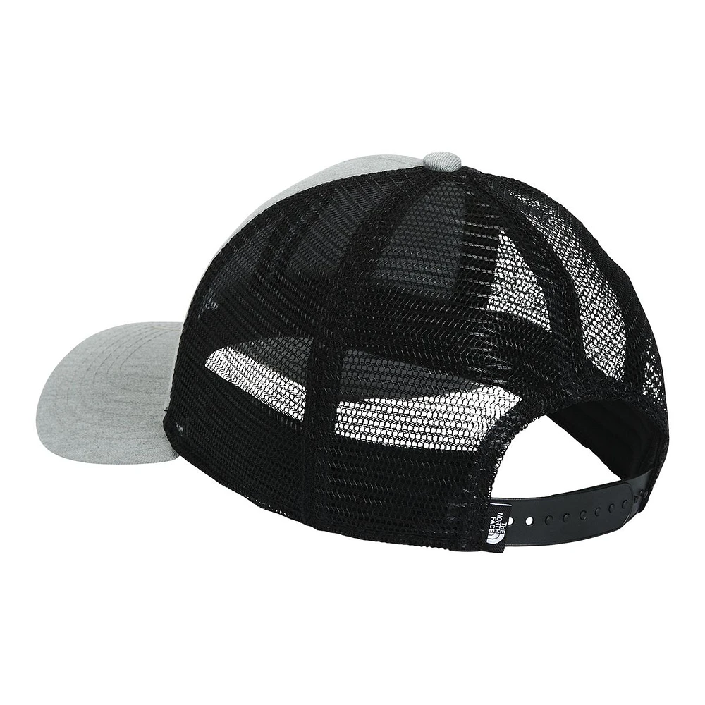 The North Face Mudder Trucker Emb Hat