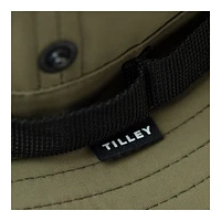 Tilley Men's Utility Hat