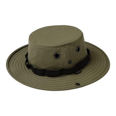 Tilley Men's Utility Hat