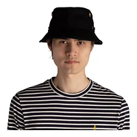 Tilley Men's T1 Bucket Hat