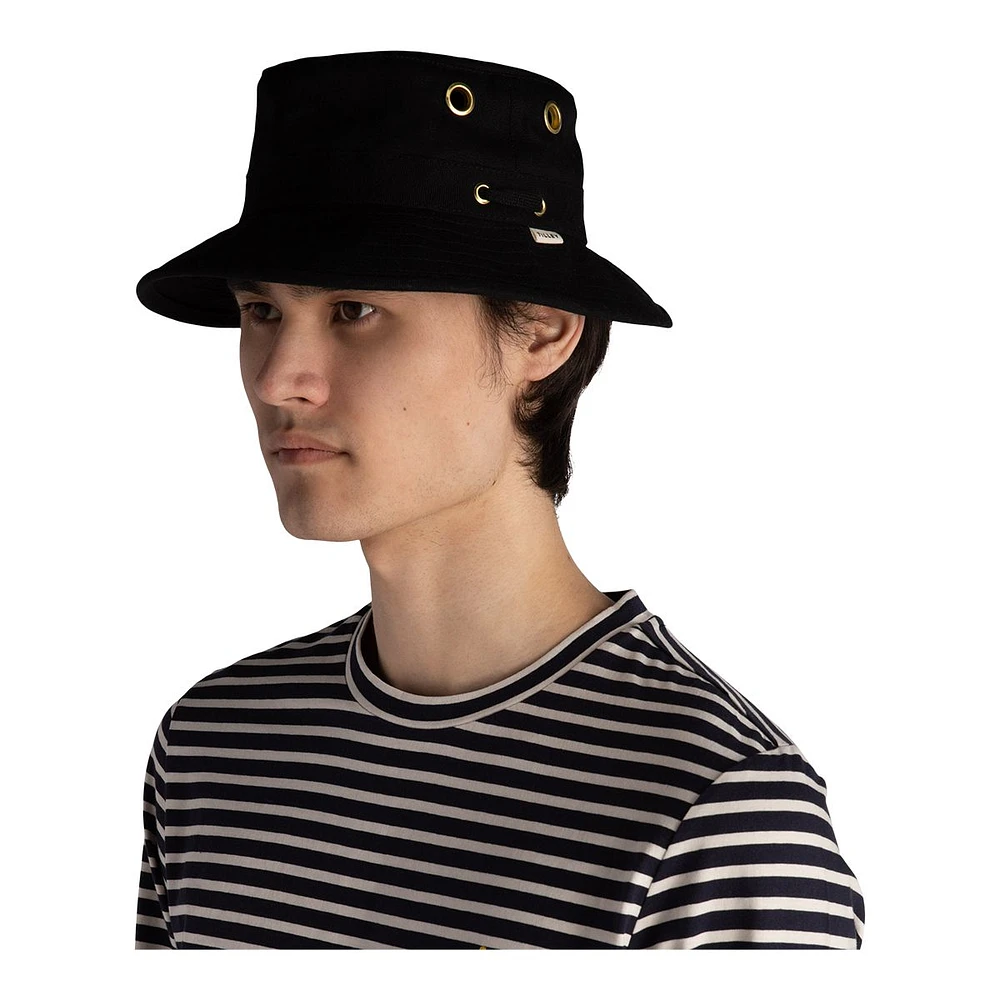 Tilley Men's T1 Bucket Hat