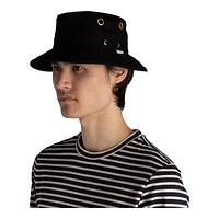 Tilley Men's T1 Bucket Hat