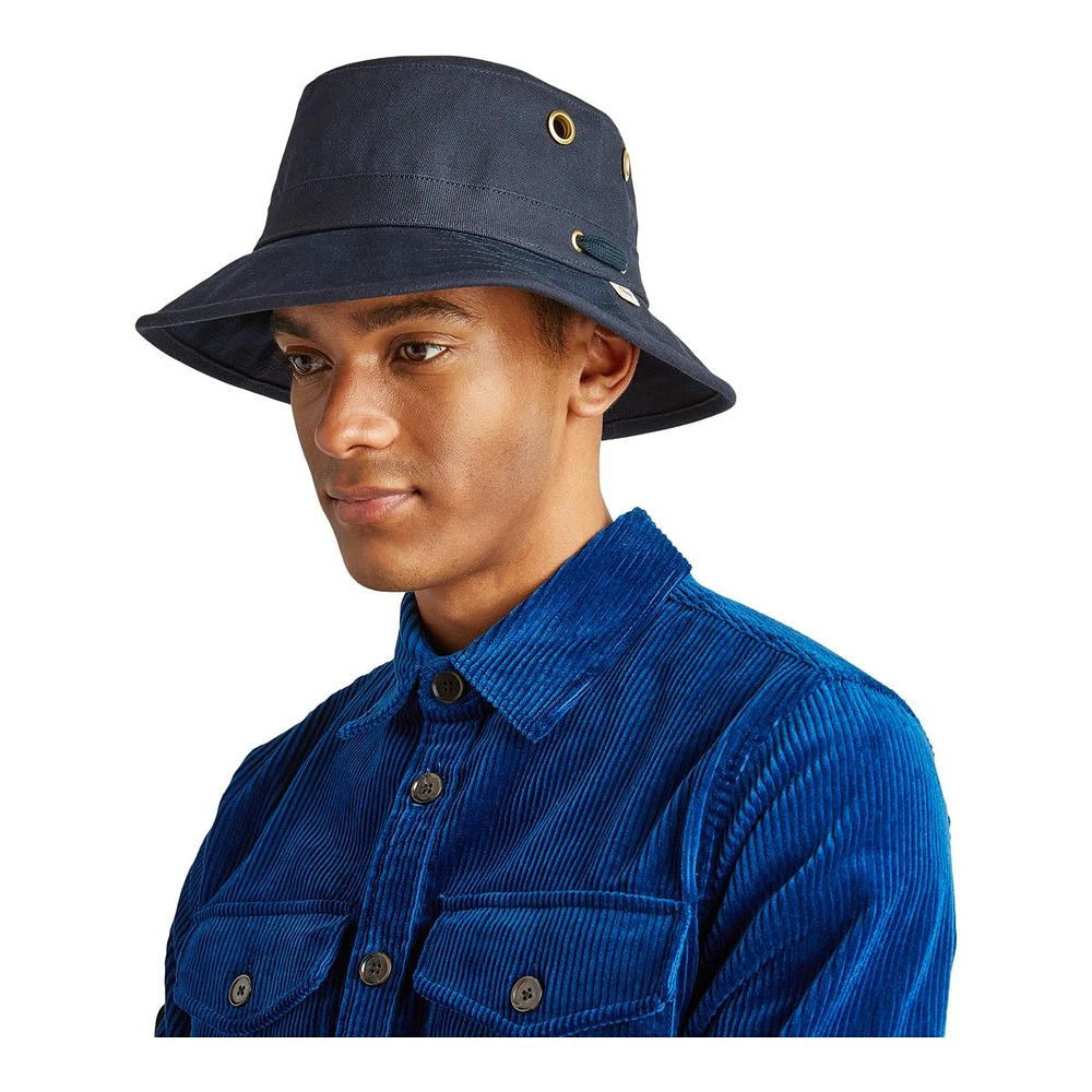 Tilley Men's T1 Bucket Hat