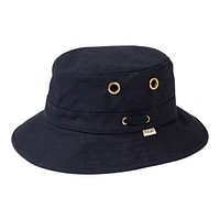 Tilley Men's T1 Bucket Hat