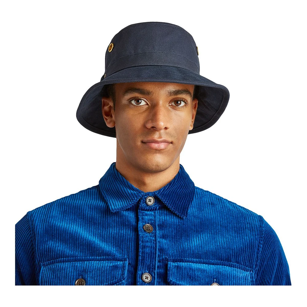 Tilley Men's T1 Bucket Hat