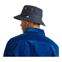 Tilley Men's T1 Bucket Hat