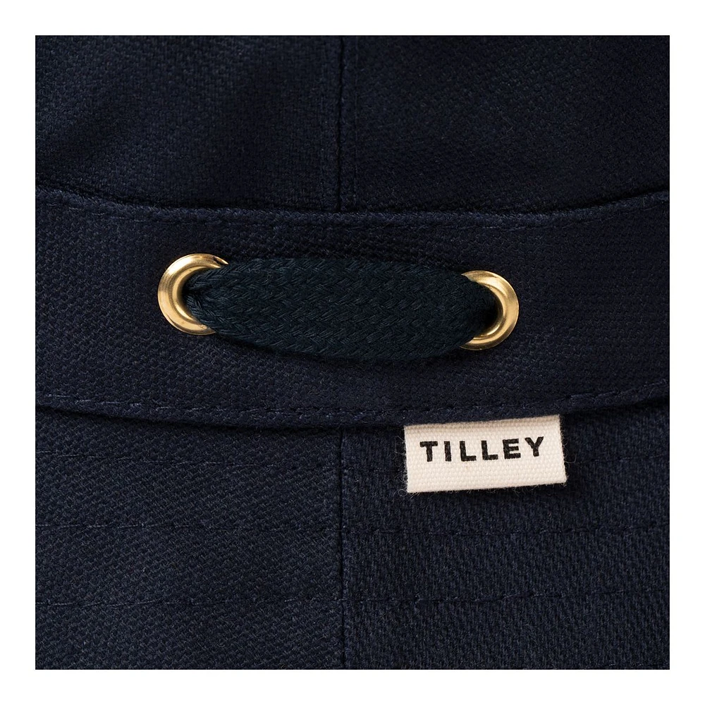 Tilley Men's T1 Bucket Hat