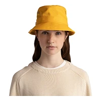 Tilley Men's T1 Bucket Hat