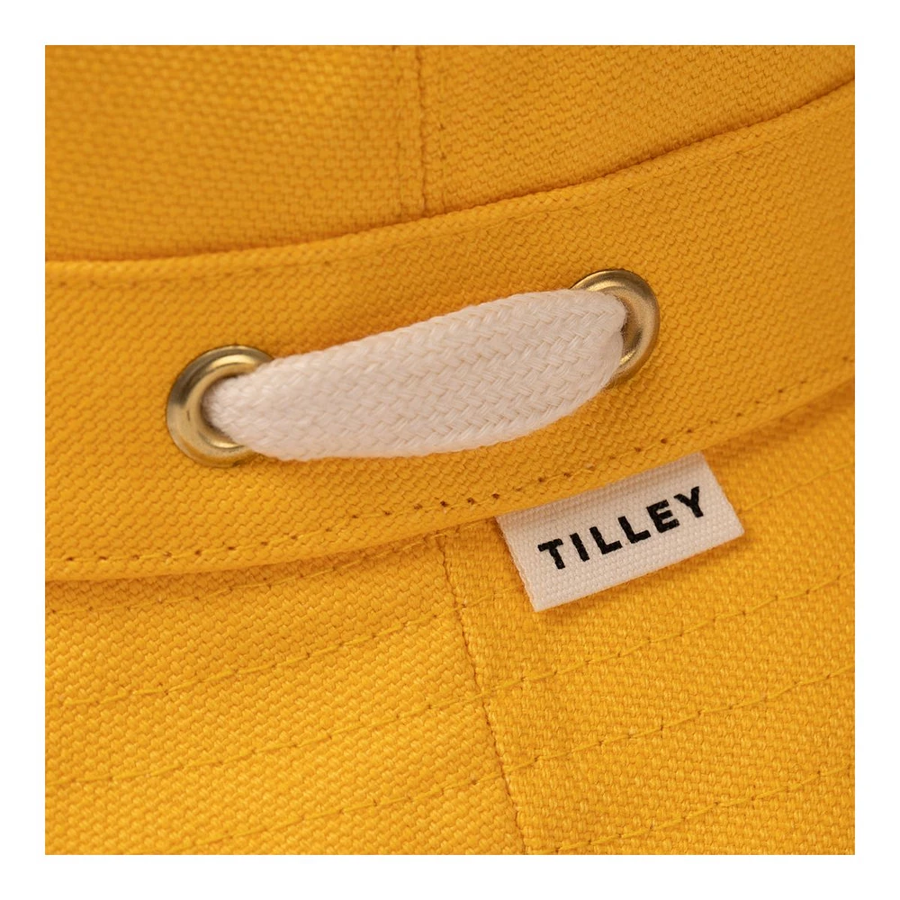 Tilley Men's T1 Bucket Hat