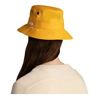 Tilley Men's T1 Bucket Hat