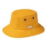 Tilley Men's T1 Bucket Hat