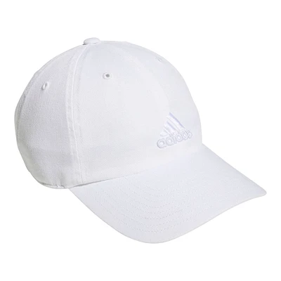 adidas Women's Saturday Hat