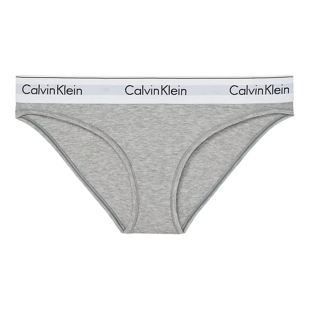 Calvin Klein Modern Cotton Bikini